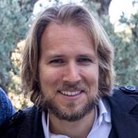 دنیل فرگوسن